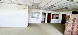 Golden Mile Tower (D7), Office #559281461